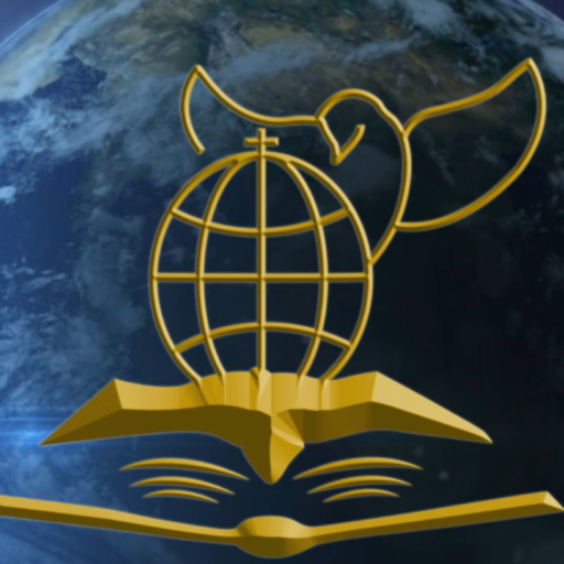 God of Wonders Yahweh Ministries International